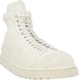 Marsèll Man Ankle boots - Image 5