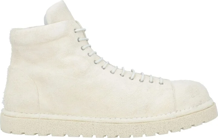 Marsèll Man Ankle boots - Image 6