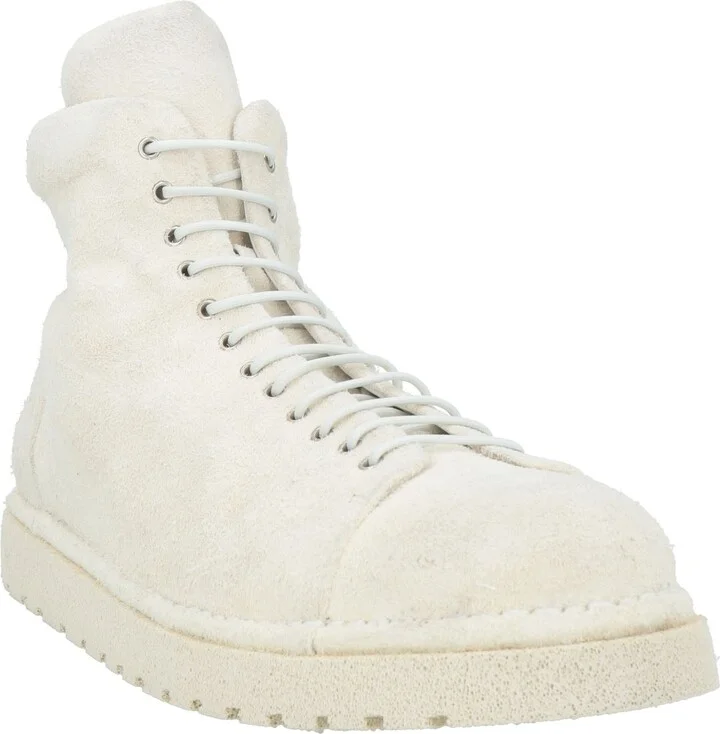 Marsèll Man Ankle boots - Image 7