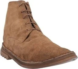 Marsèll Man Ankle boots - Image 2