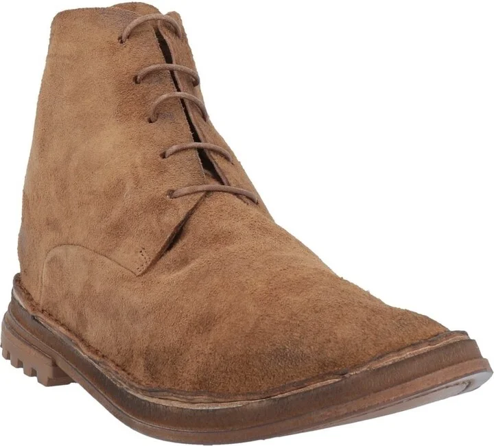 Marsèll Man Ankle boots - Image 4