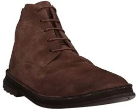 Marsèll Man Ankle boots - Image 5