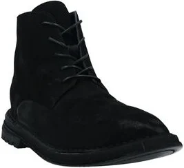 Marsèll Man Ankle boots - Image 8