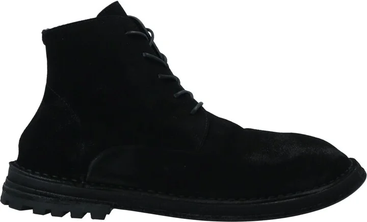 Marsèll Man Ankle boots - Image 9