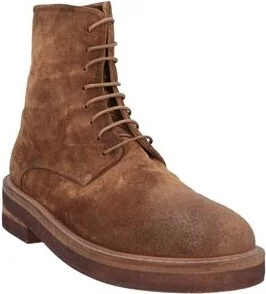 Marsèll Man Ankle boots - Image 5