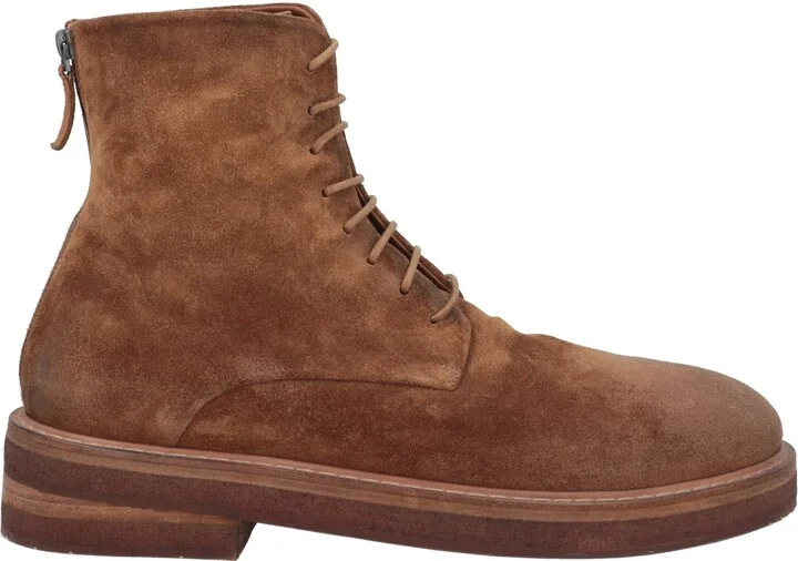 Marsèll Man Ankle boots - Image 6