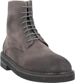 Marsèll Man Ankle boots - Image 8