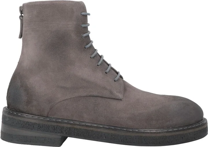Marsèll Man Ankle boots - Image 9