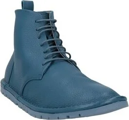 Marsèll Man Ankle boots - Image 2