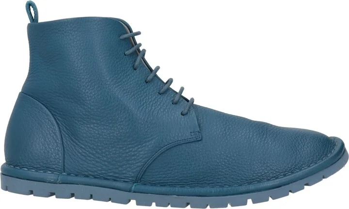 Marsèll Man Ankle boots - Image 3