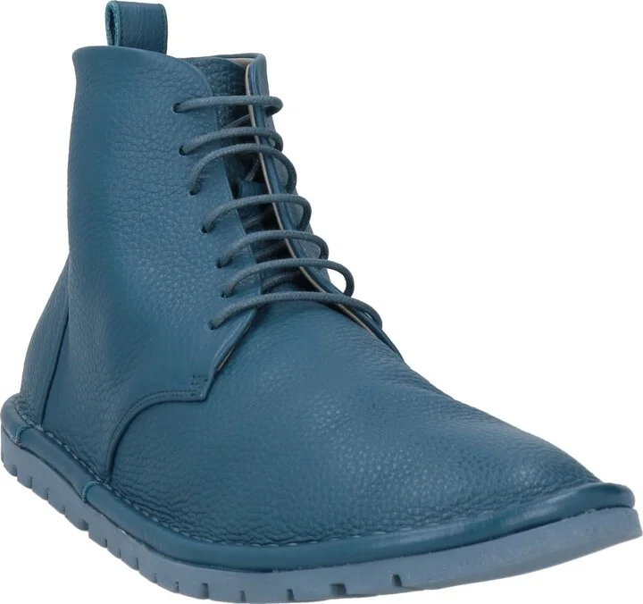 Marsèll Man Ankle boots - Image 4