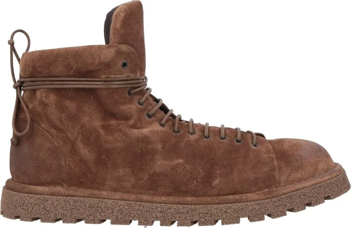 Marsèll Man Ankle boots - Image 3