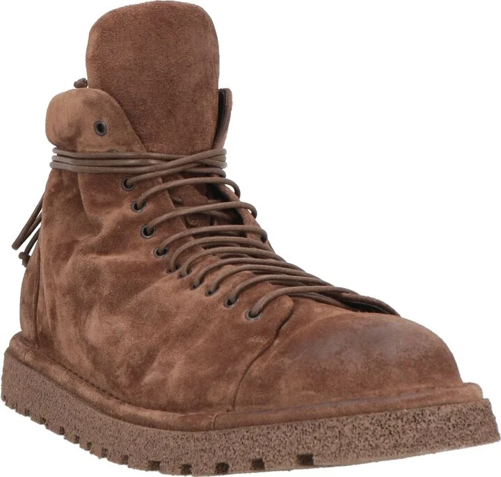 Marsèll Man Ankle boots - Image 4