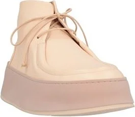 Marsèll Man Ankle boots - Image 2