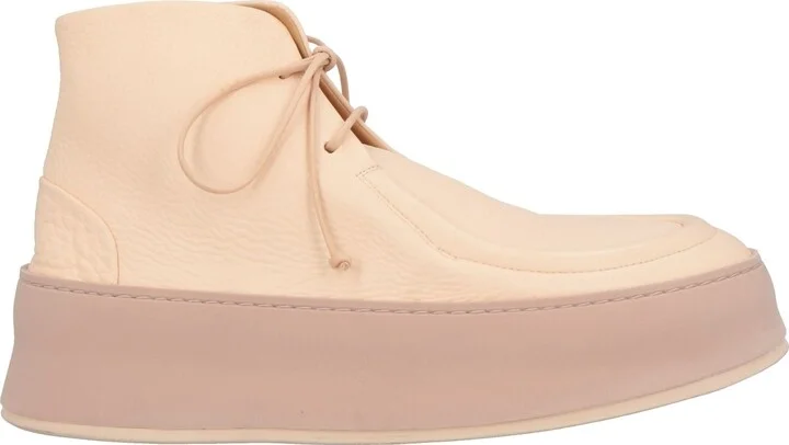 Marsèll Man Ankle boots - Image 3