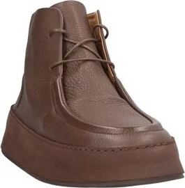 Marsèll Man Ankle boots - Image 5