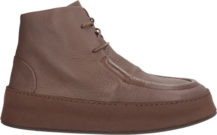 Marsèll Man Ankle boots - Image 6