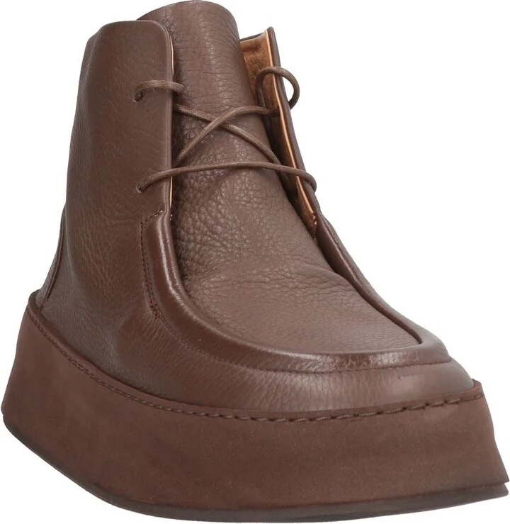 Marsèll Man Ankle boots - Image 7