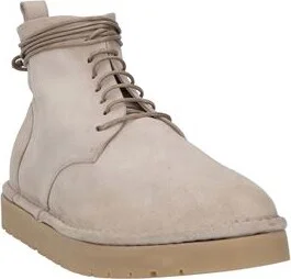 Marsèll Man Ankle boots - Image 2