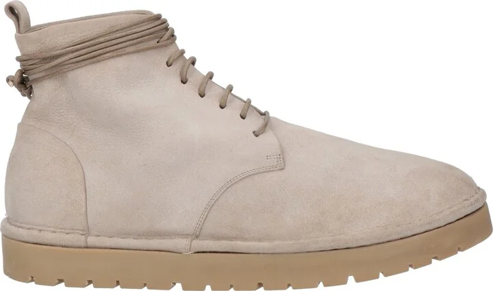 Marsèll Man Ankle boots - Image 3