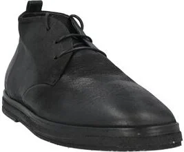 Marsèll Man Ankle boots - Image 2