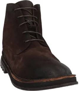Marsèll Man Ankle boots - Image 2