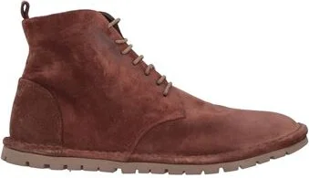 Chocolate brown