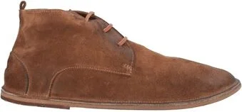 Marsèll Man Ankle boots