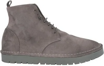 Marsèll Man Ankle boots