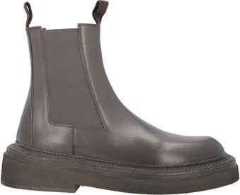 Marsèll Man Ankle boots