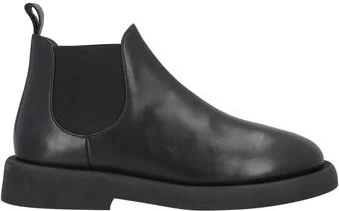 Marsèll Man Ankle boots