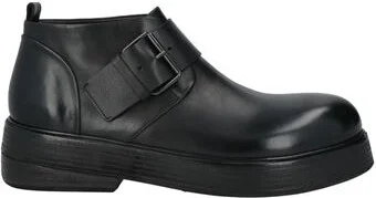 Marsèll Man Ankle boots