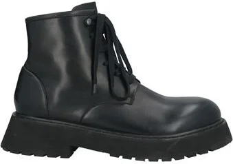 Marsèll Man Ankle boots