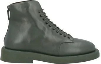 Marsèll Man Ankle boots