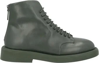 Marsèll Man Ankle boots
