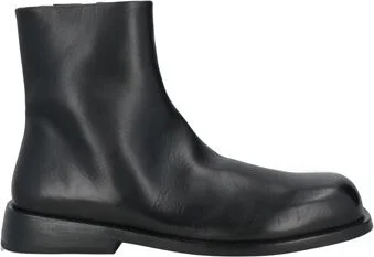 Marsèll Man Ankle boots