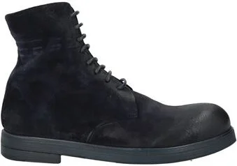 Marsèll Man Ankle boots