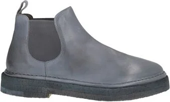 Marsèll Man Ankle boots