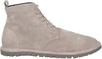 Marsèll Man Ankle boots