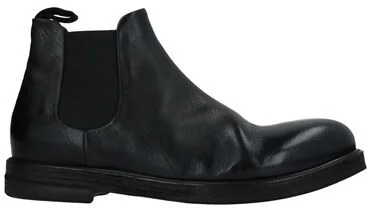 Marsèll Man Ankle boots