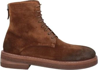 Marsèll Man Ankle boots