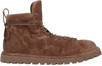Marsèll Man Ankle boots