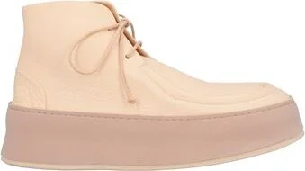 Marsèll Man Ankle boots