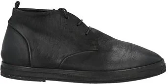 Marsèll Man Ankle boots