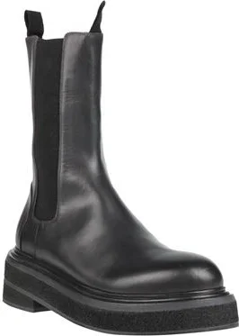 Marsèll Man Boot - Image 2