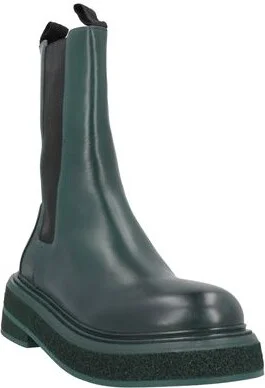 Marsèll Man Boot - Image 5