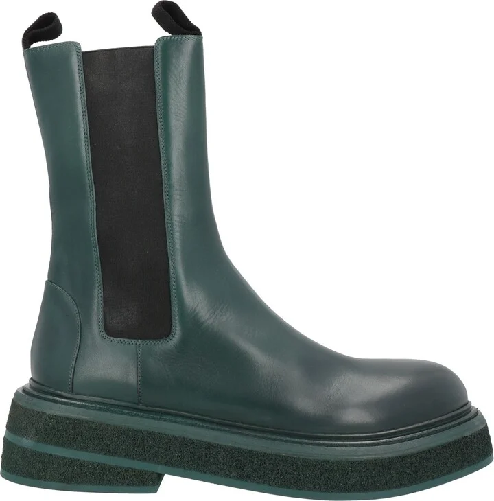 Marsèll Man Boot - Image 6