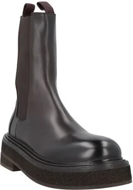 Marsèll Man Boot - Image 8