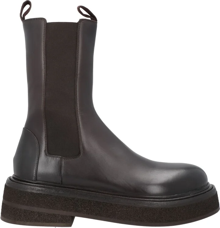 Marsèll Man Boot - Image 9