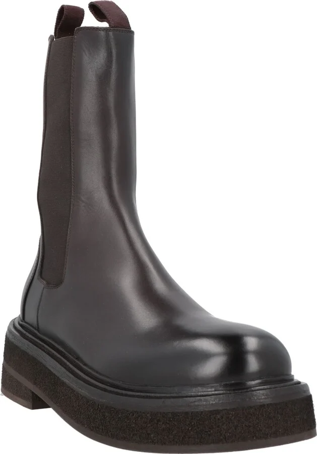 Marsèll Man Boot - Image 10